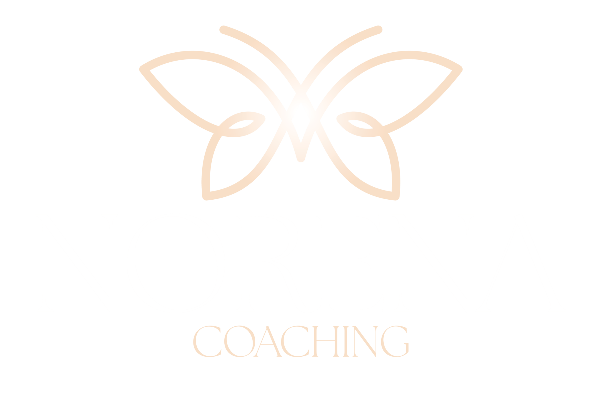 Norena Coaching Logo